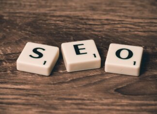 How to Handle Every SEO Challenge With Ease Using These Tips? seo