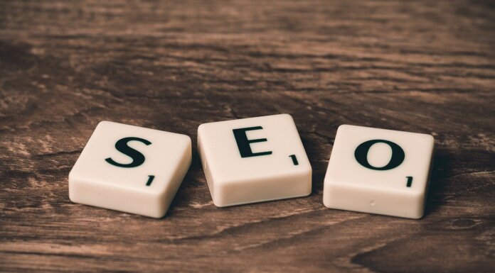 How to Handle Every SEO Challenge With Ease Using These Tips? seo