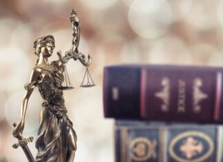 What to Ask a Criminal Lawyer before Hiring Their Service? Criminal Lawyer