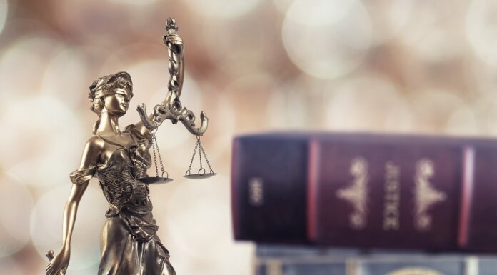 What to Ask a Criminal Lawyer before Hiring Their Service? Criminal Lawyer