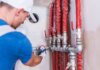 4 Reasons To Hire Professional Hot Water Services Hot Water Services