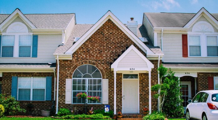 Best Home Entry Doors Materials 2021 Home Doors