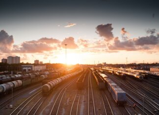 Top 6 Logistic Challenges Faced by Businesses Logistic