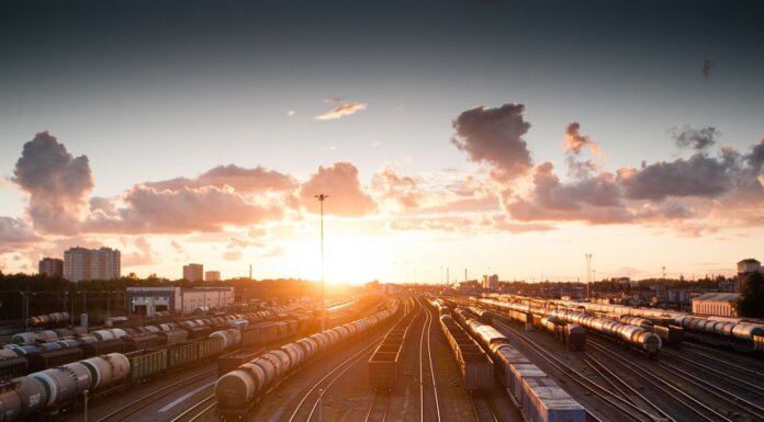 Top 6 Logistic Challenges Faced by Businesses Logistic