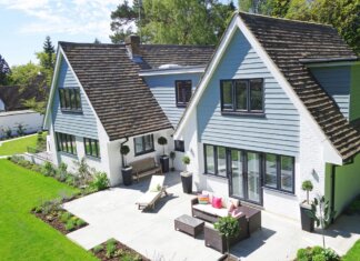 How to Impact Summer Heat on Residential Roofing System? Roofing