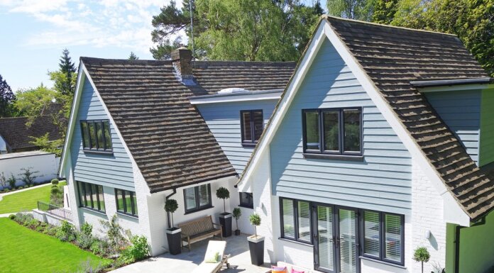 How to Impact Summer Heat on Residential Roofing System? Roofing