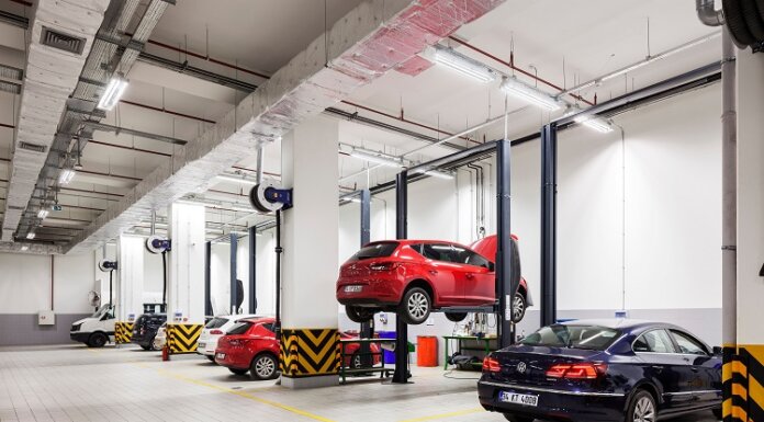 How To Choose A Car Service Company? Car Service