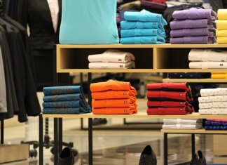 The Various Benefits of Work Polo Shirts Work Polo Shirts