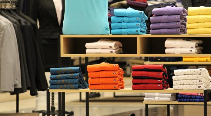 The Various Benefits of Work Polo Shirts Work Polo Shirts