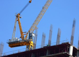 Things To Consider Before Hiring The Agency For Lifting Equipment Supplies