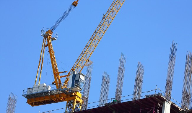 Things To Consider Before Hiring The Agency For Lifting Equipment Supplies