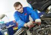 How to Find The Best And Affordable Car Service Station In Your Vicinity?