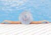 Dive Into The Real Water World – Swimming Pool Contractors Swimming Pool Contractors