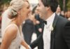 Meet A dentist To Have A Brighter Smile on your Wedding Day dentist