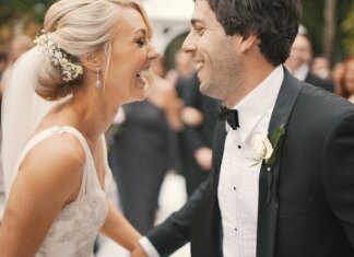 Meet A dentist To Have A Brighter Smile on your Wedding Day dentist