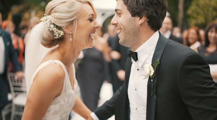 Meet A dentist To Have A Brighter Smile on your Wedding Day dentist