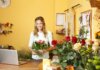 Important Factors to Send Flowers Online to Your Loved Ones Send Flowers Online