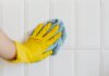A Complete Guideline For Tile And Grout Cleaning tile and grout cleaning altona meadows