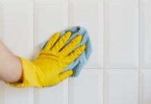 A Complete Guideline For Tile And Grout Cleaning tile and grout cleaning altona meadows