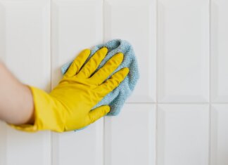 A Complete Guideline For Tile And Grout Cleaning tile and grout cleaning altona meadows