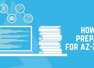 How Microsoft Azure Helps In Developing Solutions In IT Field? Microsoft-Azure