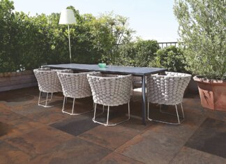 Reasons to Install Porcelain Tiles At Home Porcelain-Tiles