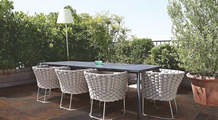 Reasons to Install Porcelain Tiles At Home Porcelain-Tiles