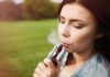 Get the Best Quality Vaping Products from the Online Stores
