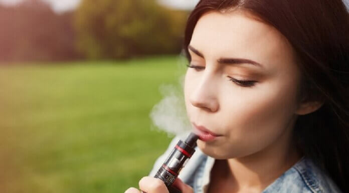 Get the Best Quality Vaping Products from the Online Stores