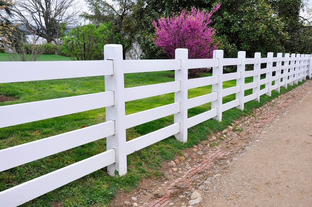 fence-contractor