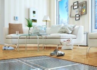 Vital Factors to Choose the Best Heating And Cooling System heating and cooling system