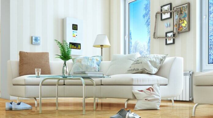 Vital Factors to Choose the Best Heating And Cooling System heating and cooling system