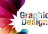 How Do You Get A Job As A Graphic Designer With No Experience? Graphic Designer
