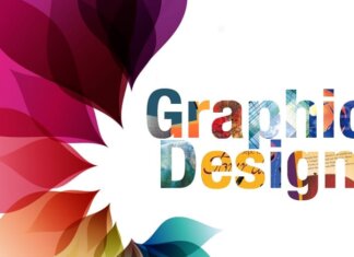How Do You Get A Job As A Graphic Designer With No Experience? Graphic Designer