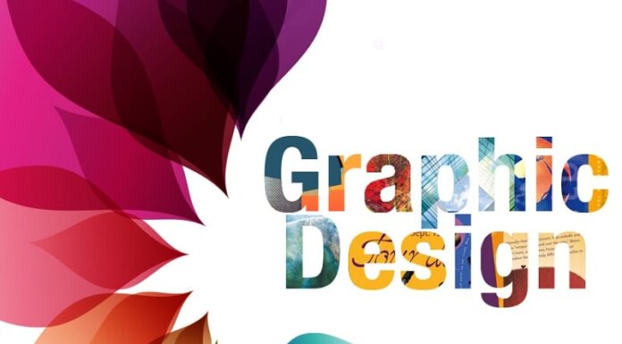 How Do You Get A Job As A Graphic Designer With No Experience? Graphic Designer