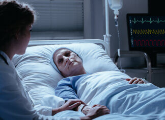 The Leading Cause Of Death – Lung Cancer lung cancer