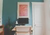 Budget Friendly Home Office Tips home-office