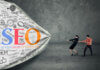 Choosing the Best Seo Firm for Your Company Seo Firm