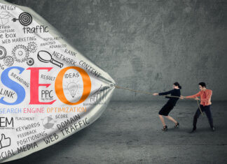 Choosing the Best Seo Firm for Your Company Seo Firm