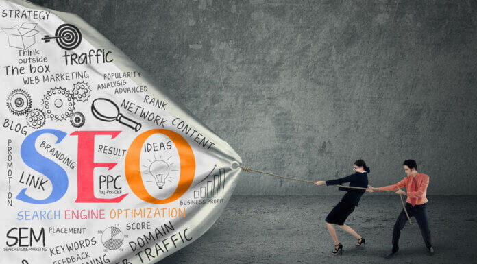 Choosing the Best Seo Firm for Your Company Seo Firm