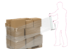 Pallet Wrapping Supplies; Tips To Pallet Wrapping Super Easy Pallet Wrapping Supplies