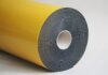 Things To Know About Self Adhesive Rubber Tapes Adhesive Rubber