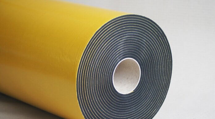 Things To Know About Self Adhesive Rubber Tapes Adhesive Rubber