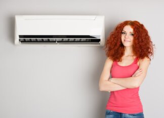 Some Essential Benefits Of Air Conditioning In Homes And Offices air conditioning mornington peninsula