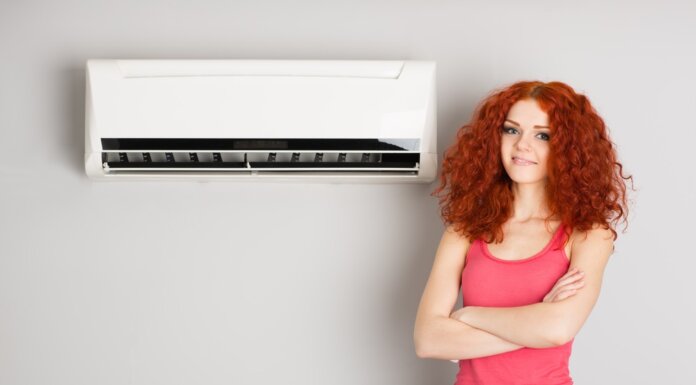 Some Essential Benefits Of Air Conditioning In Homes And Offices air conditioning mornington peninsula