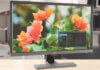 Ultra HD Monitors- Essential Things To Consider Before You Get One