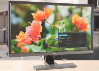 Ultra HD Monitors- Essential Things To Consider Before You Get One