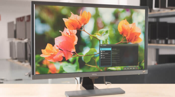 Ultra HD Monitors- Essential Things To Consider Before You Get One