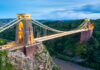 Top 7 places to visit in Bristol
