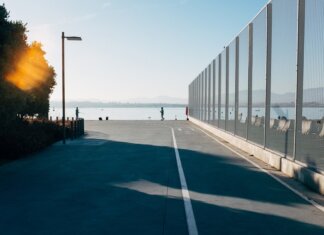 Vital Information About Concrete Suppliers Concrete